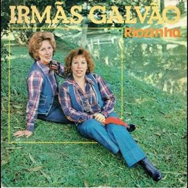 Riozinho - 1979 • Álbum