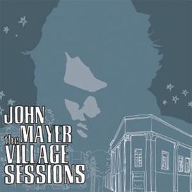 The Village Sessions - 2006 • Sencillo/EP
