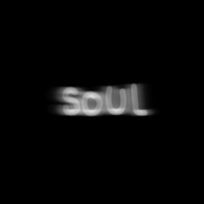 SOUL - JUBOO