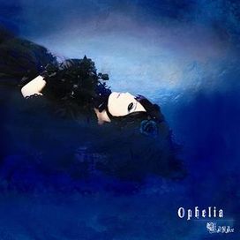 Ophelia  - 2009 • Álbum