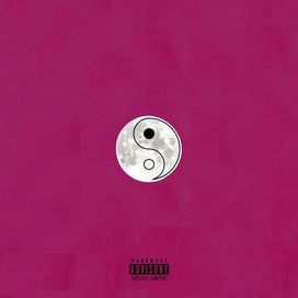 Beautiful (Brenttwood Fashion Remix) - 2023 • Single/EP