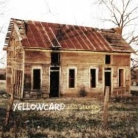Still Standing - 2000 • Sencillo/EP
