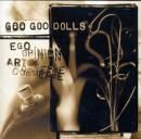 A Boy Nomed Goo - 2000 • Álbum