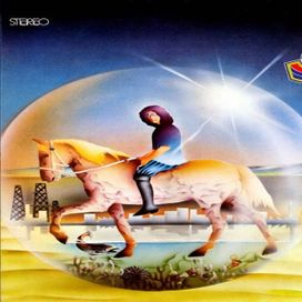 Proversos - 1977 • Álbum