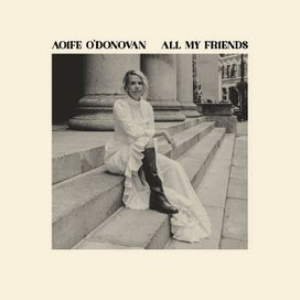 All My Friends - 2024 • Álbum