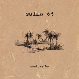 Salmo 63 - 2022 • Single/EP