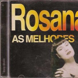 As Melhores - 2002 • Álbum