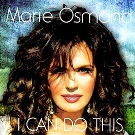 I Can Do This - 2010 • Álbum