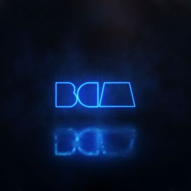 Vamos Deixar Brilhar (Ao Vivo) - 2019 • Single/EP