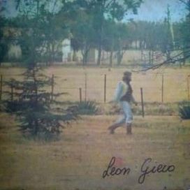 El Fantasma De Canterville - 1977 • Álbum