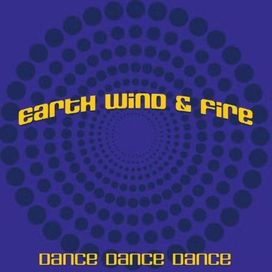 Dance Dance Dance - 1983 • Sencillo/EP
