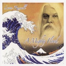 A Mighty Flood - 2007 • Álbum