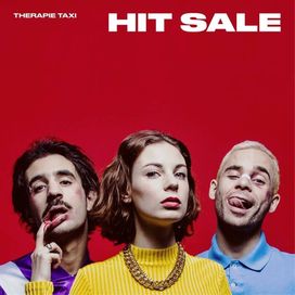  Hit Sale - 2018 • Álbum