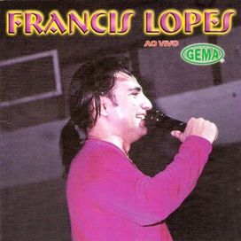 Volume 7 Ao Vivo - 2001 • Álbum
