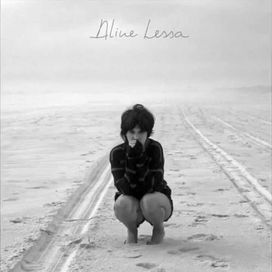 Aline Lessa - 2015 • Álbum