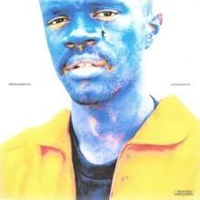 SATURATION III - 2017 • Álbum
