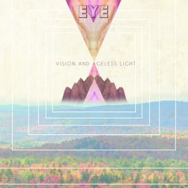 Vision and Ageless Light - 2016 • Álbum