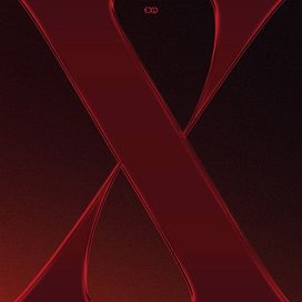 X - 2022 • Sencillo/EP