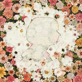 Flowerwall - 2015 • Single/EP