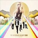 Out Of Frequency - 2012 • Álbum