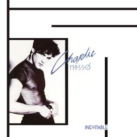 Inevitable - 1993 • Álbum