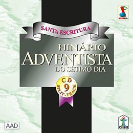 Volume 9 - 1997 • Álbum
