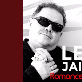 Romance Ideal (2017) - 2017 • Single/EP