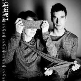 5 - 2011 • Álbum