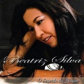 O Segredo da Benção - 2009 • Álbum