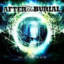 In Dreams - 2010 • Álbum