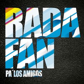 Fan - 2009 • Álbum
