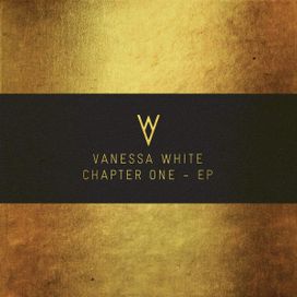 Chapter One - 2016 • Álbum