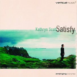 Satisfy - 2003 • Álbum