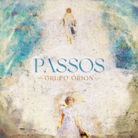 Passos - 2023 • Single/EP