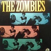 The Singles A's &amp; B's - 1984 • Álbum