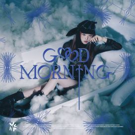 Good Morning - 2024 • Single/EP