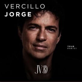 JV 30 Tour Parte 1 (Ao Vivo) - 2024 • Álbum