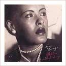 Easy Living 1935-1939 - 2001 • Álbum