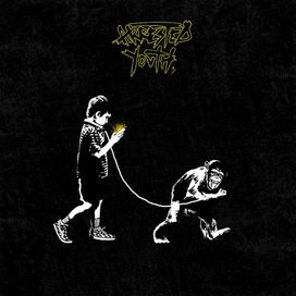Fear - 2018 • Álbum