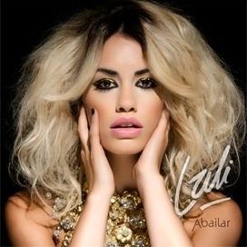 A Bailar - 2014 • Álbum
