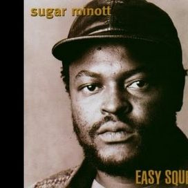 Easy Squeeze - 1994 • Álbum