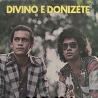 Vivendo Longe de Ti - 1976 • Álbum