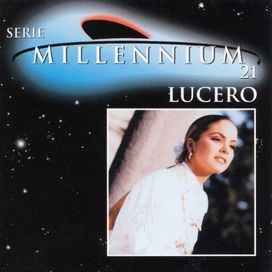 Serie Millennium 21 - 1999 • Álbum