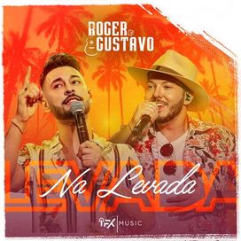 Na Levada - 2020 • Álbum