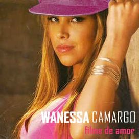 Filme de Amor - 2003 • Single/EP