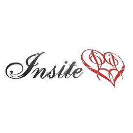 Insite - 2002 • Sencillo/EP