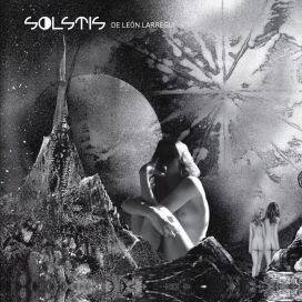 Solstis - 2012 • Álbum