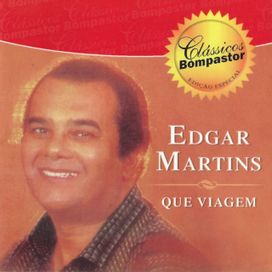 Que Viagem! - 1975 • Álbum