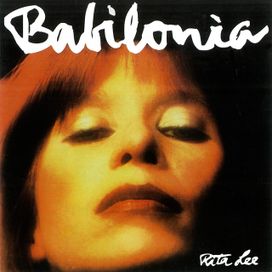 Babilônia - 1978 • Álbum