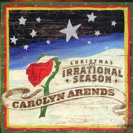 Christmas An Irrational Season - 2004 • Álbum